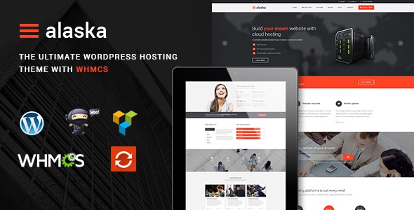 Alaska-SEO-WHMCS-Hosting-Shop-Business-WordPress-Theme.jpg