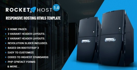 Rocket-Host-Responsive-Web-Hosting-HTML-Template-Download.jpg