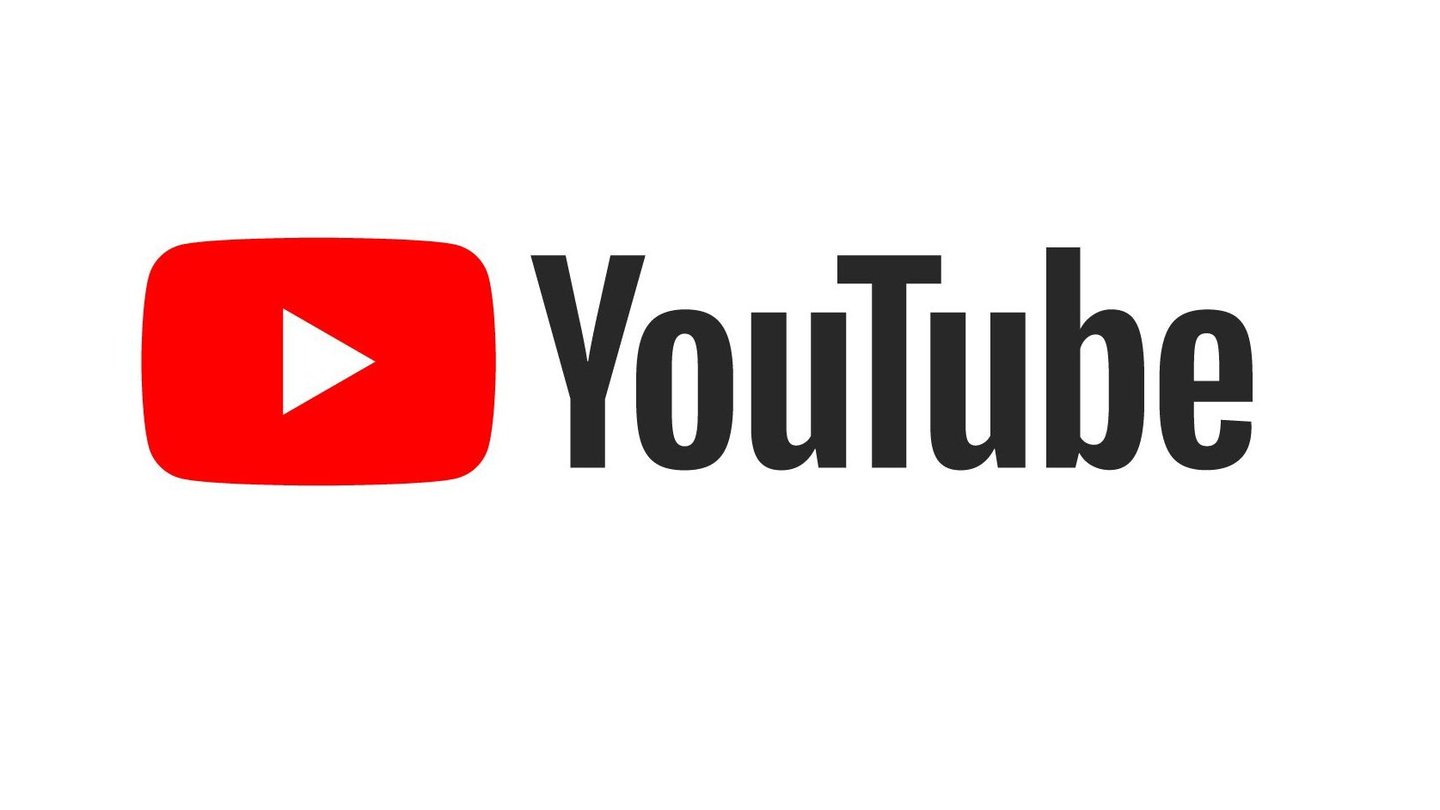 YT_logo.2e16d0ba.fill-1440x810