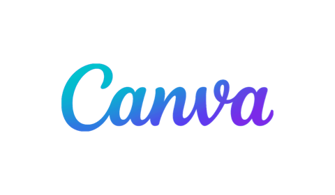 portfolio-canva-1