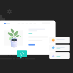 WPC Mystery Box for WooCommerce