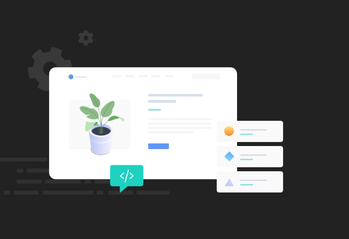 WPC Mystery Box for WooCommerce