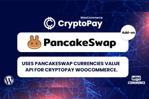 pancakeswap-api